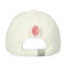 Cappello Puma Ac Milan 2026-2027