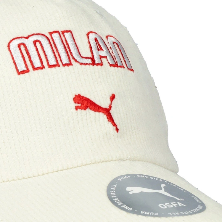 gorra-puma-ac-milan-2026-2027-vapor-gray-for-all-time-red-3
