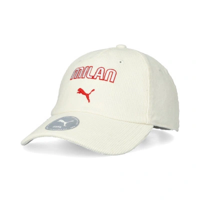 Cappello Ac Milan 2026-2027