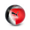 Pallone Puma Ac Milan 2026-2027