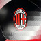 Pallone Puma Ac Milan 2026-2027
