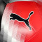 Pallone Puma Ac Milan 2026-2027