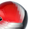 Pallone Puma Ac Milan 2026-2027
