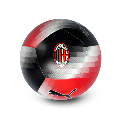Pallone Ac Milan 2026-2027