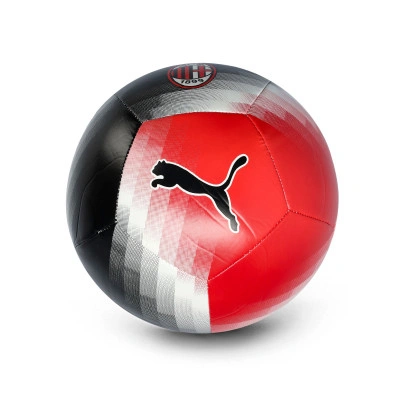 Pallone Ac Milan 2026-2027