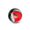Pallone Puma Mini AC Milan 2026-2027