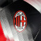 Pallone Puma Mini AC Milan 2026-2027