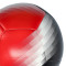 Pallone Puma Mini AC Milan 2026-2027