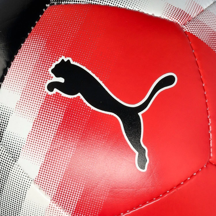 balon-puma-mini-ac-milan-2026-2027-rojo-3
