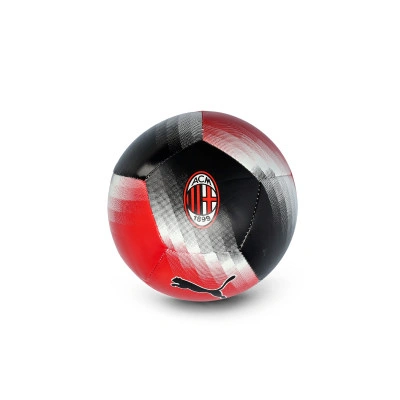 Pallone Mini AC Milan 2026-2027