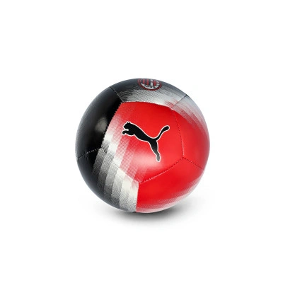 Pallone Mini AC Milan 2026-2027