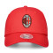 Cappello Puma Ac Milan 2026-2027