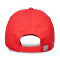 Cappello Puma Ac Milan 2026-2027