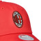 Cappello Puma Ac Milan 2026-2027