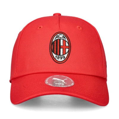 Cappello Ac Milan 2026-2027