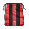 Zaino Puma Ac Milan 2026-2027