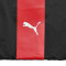 Zaino Puma Ac Milan 2026-2027