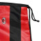 Zaino Puma Ac Milan 2026-2027