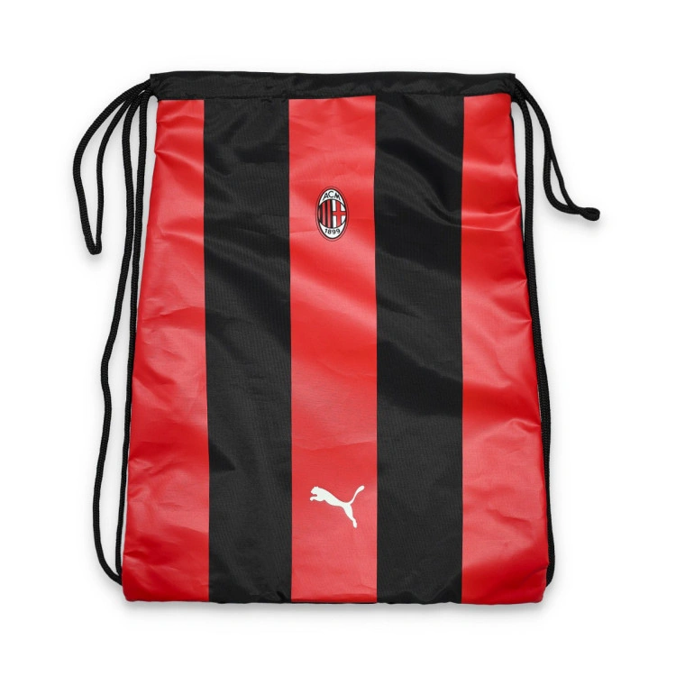 mochila-puma-ac-milan-2026-2027-puma-black-for-all-time-red-1