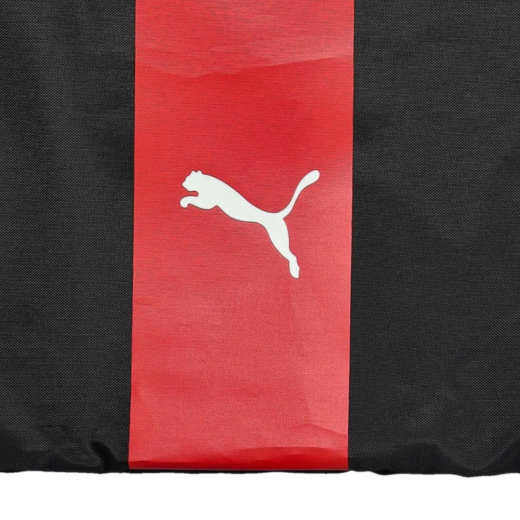 mochila-puma-ac-milan-2026-2027-puma-black-for-all-time-red-3