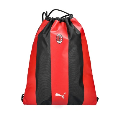 Zaino Ac Milan 2026-2027