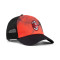 Cappello Puma Ac Milan 2026-2027
