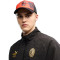 Cappello Puma Ac Milan 2026-2027