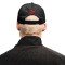 Cappello Puma Ac Milan 2026-2027
