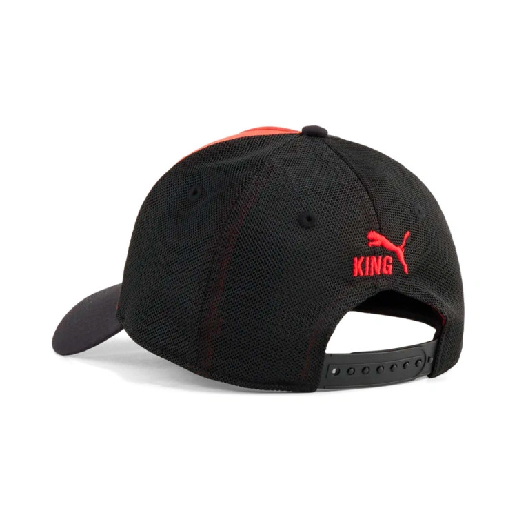 gorra-puma-ac-milan-2026-2027-for-all-time-red-puma-black-1
