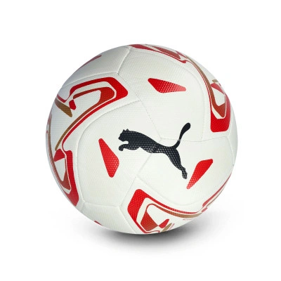 Pallone Ac Milan 2026-2027