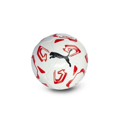 Pallone Mini Ac Milan 2026-2027