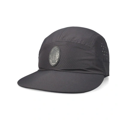 Cappello Ac Milan 2026-2027