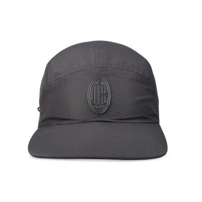 Cappello Ac Milan 2026-2027