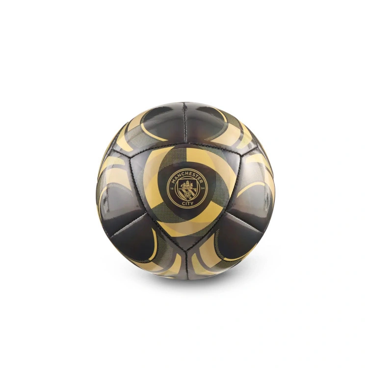 balon-puma-mini-manchester-city-2026-2027-black-flaxen-1
