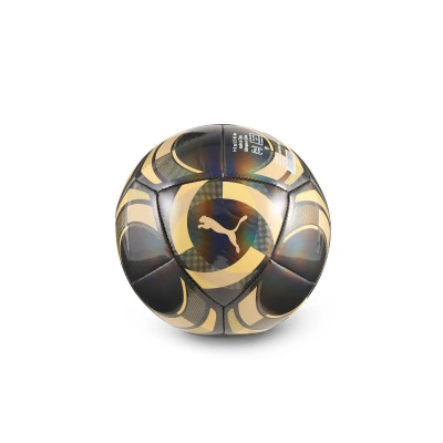Pallone Mini Manchester City 2026-2027