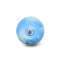 Pallone Puma Mini Manchester City 2026-2027