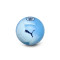 Pallone Puma Mini Manchester City 2026-2027