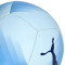 Pallone Puma Mini Manchester City 2026-2027