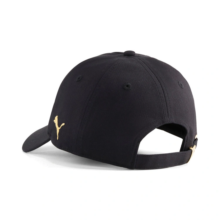 gorra-puma-manchester-city-2026-2027-puma-black-flaxen-1