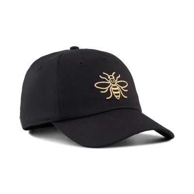 Cappello Manchester City 2026-2027