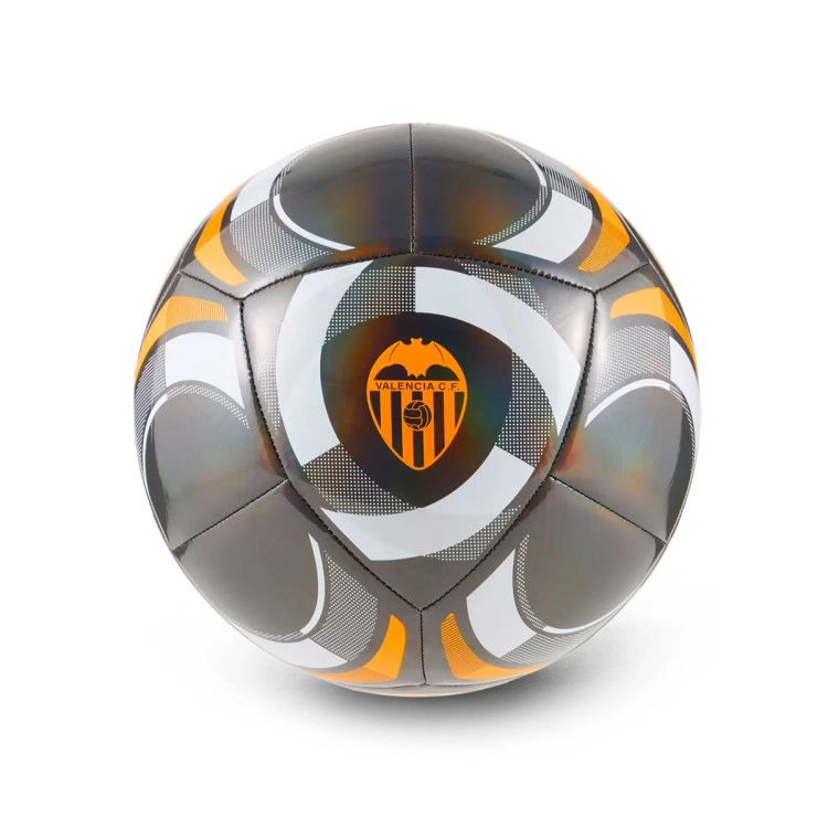 balon-puma-valencia-cf-2026-2027-puma-black-puma-white-0