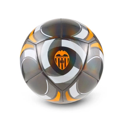 Pallone Valencia Cf 2026-2027