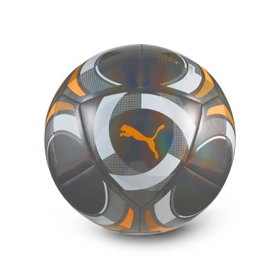 Pallone Valencia Cf 2026-2027