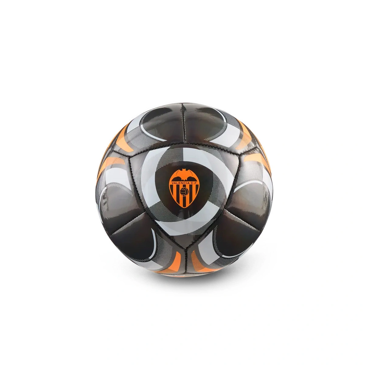 balon-puma-mini-valencia-cf-2026-2027-puma-black-puma-white-0