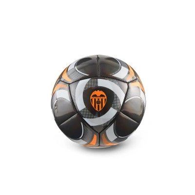 Pallone Mini Valencia Cf 2026-2027