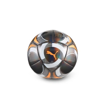 Pallone Mini Valencia Cf 2026-2027