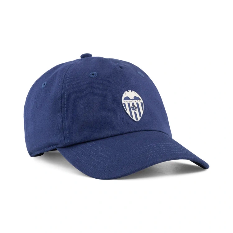 gorra-puma-valencia-cf-2026-2027-moonscape-warm-white-0