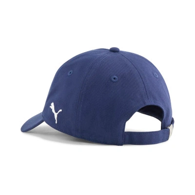 Cappello Valencia Cf 2026-2027