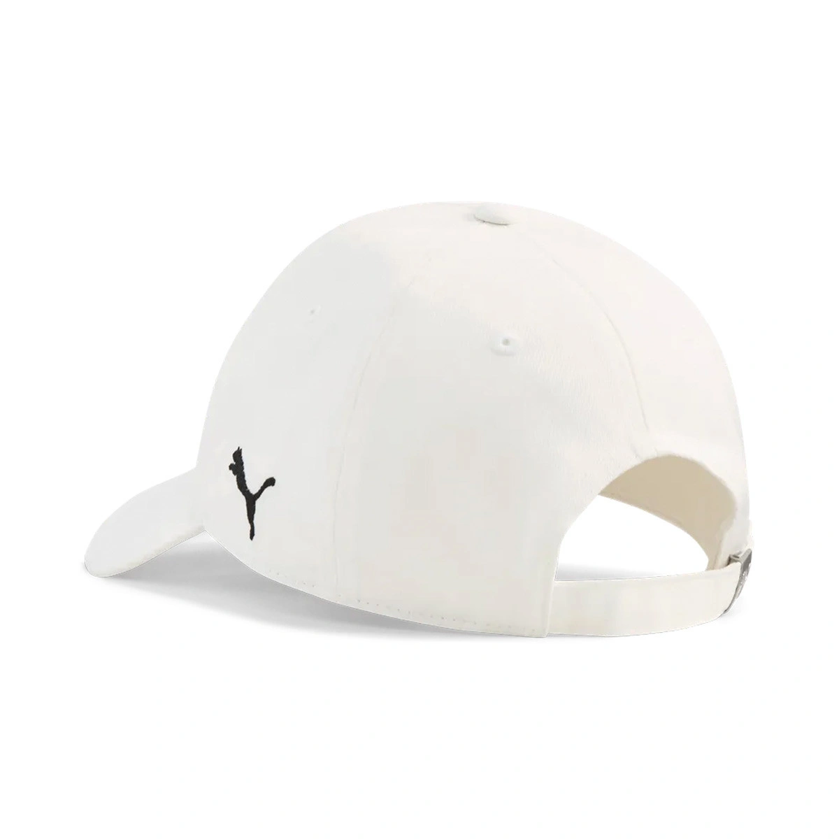 gorra-puma-valencia-cf-2026-2027-warm-white-puma-black-1