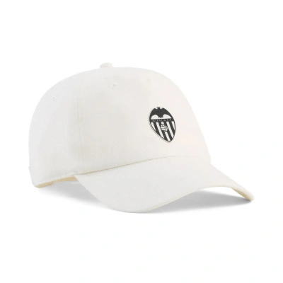 Cappello Valencia Cf 2026-2027
